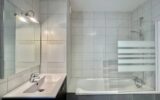 Appartement à vendre à Cernay — Vue parc & jardin — photo 8