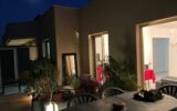 Appartement à vendre à Nice — Vue mer — photo 15