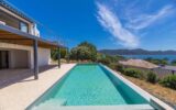 Maison à vendre à Porto-Vecchio — Vue mer — photo 1