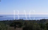 Maison à vendre à Cannes — Vue mer — photo 25