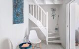 Maison à vendre à La Tranche-sur-Mer — Vue parc & jardin — photo 14