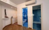 Appartement à vendre à Menton — Vue mer — photo 25