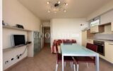 Appartement à vendre à Roquebrune-Cap-Martin — Vue mer — photo 15