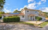 Maison à vendre à Salles — Vue nature — photo 16