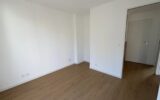 Maison à vendre à Le Touquet-Paris-Plage — Vue parc & jardin — photo 19