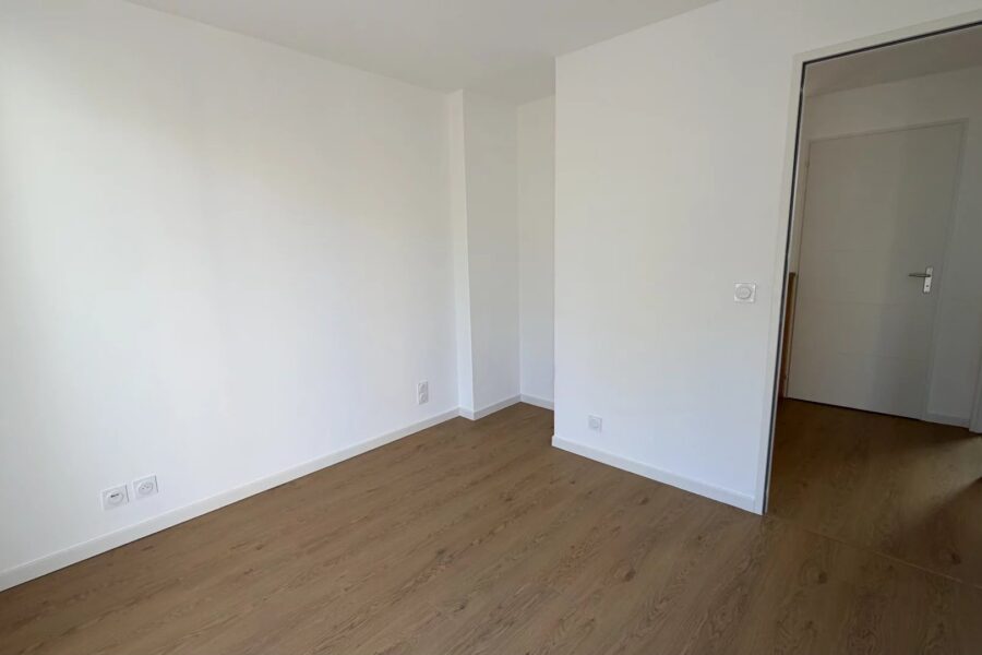 Maison à vendre à Le Touquet-Paris-Plage — Vue parc & jardin — photo 19