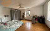 Maison à vendre à Fareins — Vue parc & jardin — photo 11