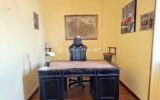 Maison à vendre à Le Masnau-Massuguiès — Vue montagne — photo 17