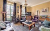 Maison à vendre à Germigny-l&rsquo;Évêque — Vue fleuve — photo 11