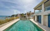 Maison à vendre à Sainte-Maxime — Vue mer — photo 15