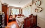 Appartement à vendre à Cannes — Vue mer — photo 7