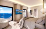 Maison à vendre à Roquebrune-Cap-Martin — Vue mer — photo 21