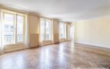 Appartement à vendre à Paris 2e arrondissement — Vue dégagée — photo 2