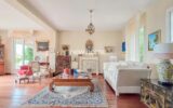Maison à vendre à Fayence — Vue montagne — photo 8
