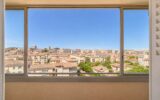 Appartement à vendre à Marseille 10e arrondissement — Vue sur la ville — photo 7