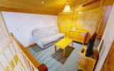 Appartement à vendre à Châtel — Vue montagne — photo 12