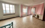 Maison à vendre à Nice — Vue mer — photo 5