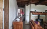 Maison à vendre à Mirande — Vue nature — photo 12