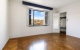 Appartement à vendre à Nice — Vue sur la ville — photo 5