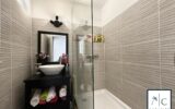 Appartement à vendre à Le Lamentin — Vue mer — photo 16