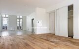 Appartement à vendre à Rochefort — Vue sur la ville — photo 2
