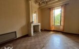 Maison à vendre à Puisseguin — Vue parc & jardin — photo 8