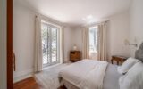 Appartement à vendre à Cap-d&rsquo;Ail — Vue mer — photo 26