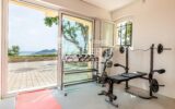 Maison à vendre à Agay — Vue mer — photo 17