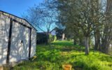 Maison à vendre à Limanton — Vue montagne — photo 18
