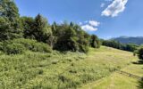 Appartement à vendre à Megève — Vue montagne — photo 5