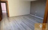 Maison à vendre à Crespinet — Vue lac — photo 13