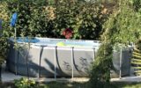 Maison à vendre à Duffort — Vue nature — photo 10