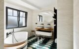 Maison à vendre à Bidart — Vue montagne — photo 24