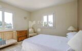 Maison à vendre à Mougins — Vue parc & jardin — photo 20