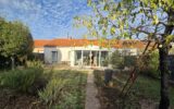 Maison à vendre à Rezé — Vue sur la ville — photo 2