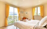 Maison à vendre à Mougins — Vue montagne — photo 14