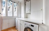 Appartement à vendre à Paris 15e arrondissement — Vue sur la ville — photo 17