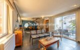 Maison à vendre à Toulouse — Vue sur la ville — photo 7