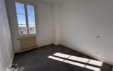 Maison à vendre à Sainte-Foy-la-Grande — Vue sur la ville — photo 12