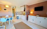 Appartement à vendre à Agay — Vue mer — photo 9