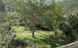 Maison à vendre à Massat — Vue montagne — photo 26