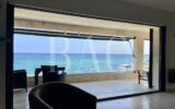 Maison à vendre à Sainte-Maxime — Vue mer — photo 6