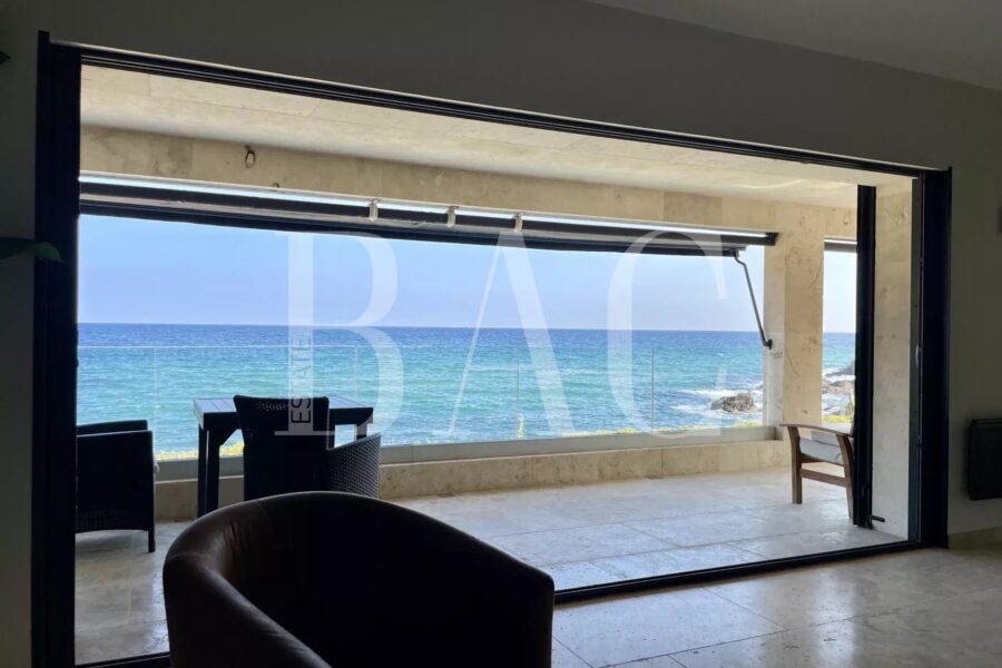 Maison à vendre à Sainte-Maxime — Vue mer — photo 6