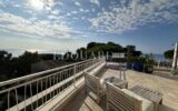Appartement à louer à Roquebrune-Cap-Martin — Vue mer — photo 1