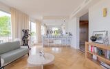 Appartement à vendre à Neuilly-sur-Seine — Vue sur la ville — photo 5