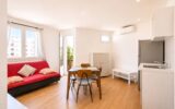 Appartement à vendre à Marseille 10e arrondissement — Vue sur la ville — photo 3