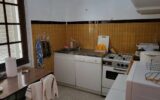Maison à vendre à Limanton — Vue montagne — photo 9