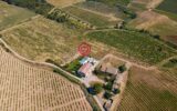 Maison à vendre à Rieux-Minervois — Vue montagne — photo 3