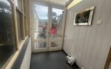 Maison à vendre à Saint-Girons — Vue sur la ville — photo 15