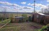 Maison à vendre à Luynes — Vue nature — photo 14